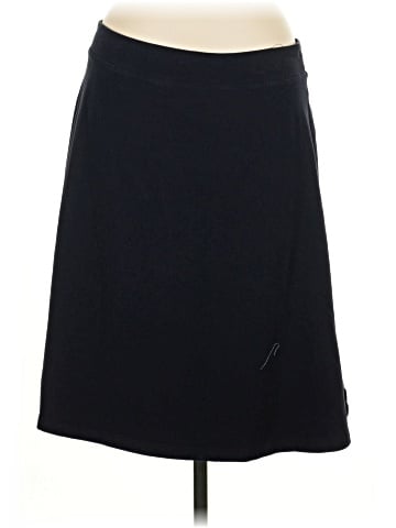 Kikiriki Casual Skirt (view 1)