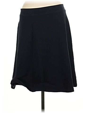 Kikiriki Casual Skirt (view 2)
