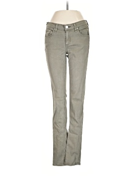 Rag & Bone Jeans