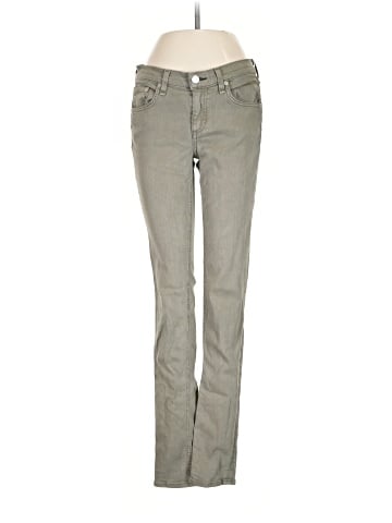 Rag & Bone Jeans (view 1)