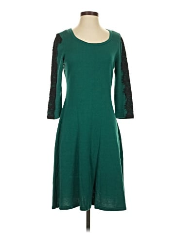 Nine West Cocktail Dress (view 1)