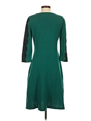 Nine West Cocktail Dress (view 2)
