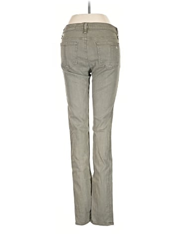 Rag & Bone Jeans (view 2)