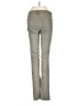Rag & Bone Chevron-herringbone Gray Jeans Size 26 waist - photo 2