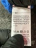 Shein 100% Acrylic Solid Blue Turtleneck Sweater Size 4 - photo 8