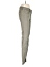Rag & Bone Chevron-herringbone Gray Jeans Size 26 waist - photo 4