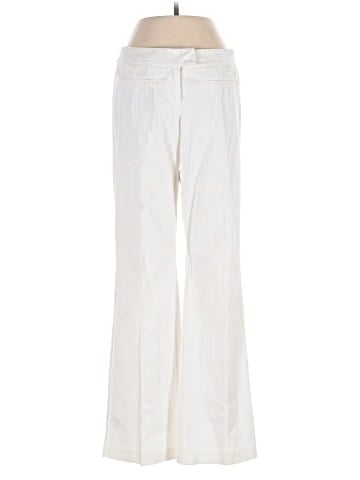 Tracy Evans Limited Casual Pants (view 1)