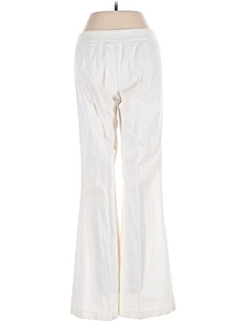 Tracy Evans Limited Casual Pants (view 2)