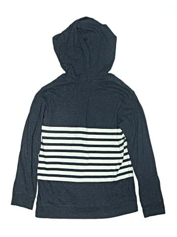 RVCA Pullover Hoodie (view 2)