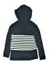 RVCA Blue Pullover Hoodie Size M (kids) - photo 2