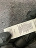 Lucky Brand 100% Polyester Green Coat Size XS - photo 7