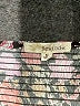 Rewind Floral Pink Casual Dress Size M - photo 7