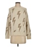 Z Supply Tan Pullover Sweater Size XS - photo 1