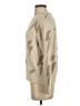 Z Supply Tan Pullover Sweater Size XS - photo 5