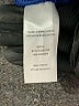 Wildfox Blue Active Pants Size XL - photo 8