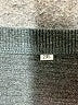 Unbranded Graphic Gray Sweatshirt Size 2X - photo 7
