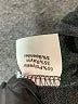 Unbranded Graphic Gray Sweatshirt Size 2X - photo 8