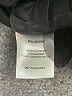 Parker Black Cocktail Dress Size XS - photo 8