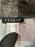 Venus Camo Gray Cocktail Dress Size XS - photo 4