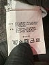 Venus Camo Gray Cocktail Dress Size XS - photo 5