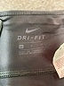 Nike Black Active Pants Size S - photo 7