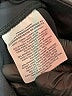 Nike Black Active Pants Size S - photo 8