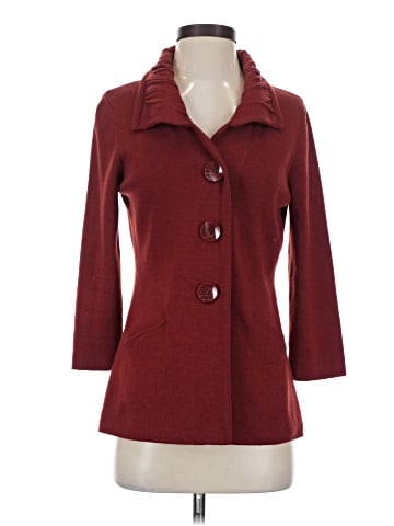 Classiques Entier Cardigan (view 1)