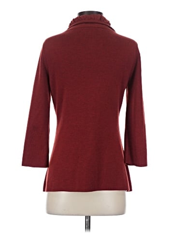 Classiques Entier Cardigan (view 2)