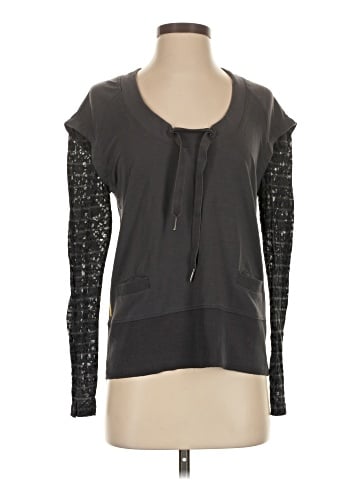Lole Pullover Sweater (view 1)