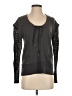 Lole Gray Pullover Sweater Size XS - photo 1