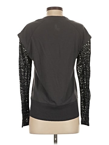 Lole Pullover Sweater (view 2)
