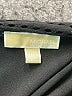 MICHAEL Michael Kors Black Cocktail Dress Size M - photo 7