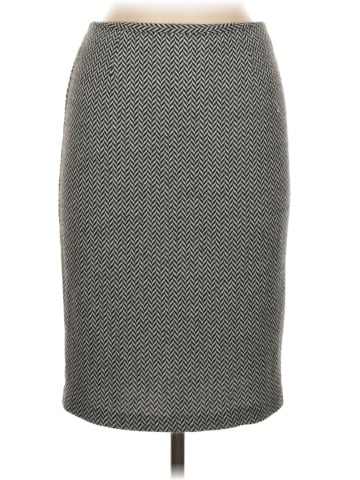 Moda International Formal Skirt (view 1)