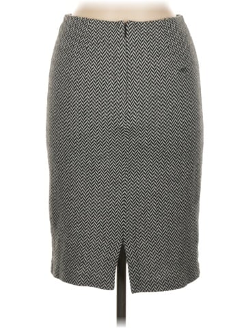 Moda International Formal Skirt (view 2)