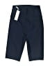 Addison Bay Solid Blue Athletic Shorts Size XXS - photo 1