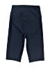 Addison Bay Solid Blue Athletic Shorts Size XXS - photo 2