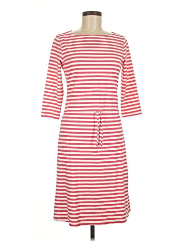 J. McLaughlin Casual Dress (view 1)
