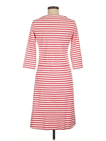 J. McLaughlin Casual Dress (view 2)