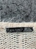 Black Tape_ Tan Cardigan Size L - photo 4