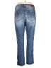 Inc Denim Blue Jeans Size 16W - photo 2