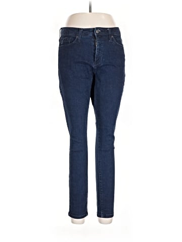 Universal Thread Jeans (view 1)
