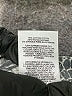 Express Print Gray Casual Pants Size 8 (petite) - photo 9