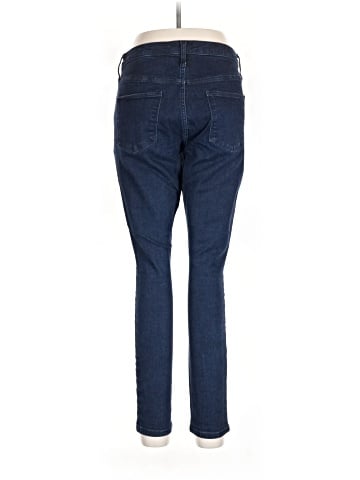 Universal Thread Jeans (view 2)