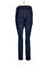 Universal Thread Solid Blue Jeans Size 12S - photo 2