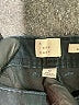 A New Day Black Active Pants Size 12 - photo 7
