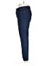 Universal Thread Solid Blue Jeans Size 12S - photo 5