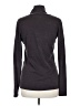 James Perse Gray Turtleneck Sweater Size Med (2) - photo 2