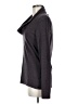 James Perse Gray Turtleneck Sweater Size Med (2) - photo 5