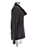 James Perse Gray Turtleneck Sweater Size Med (2) - photo 4