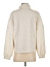 RBX Ivory Track Jacket Size S - photo 2